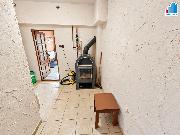 Prodej rodinn�ho domu v obci Radnice