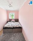 Prodej rodinn�ho domu v obci Radnice