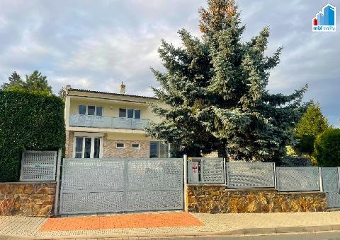 Obr�zek nen� k dispozici.