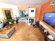 Prodej rodinn�ho domu v Plan�