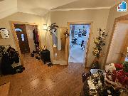 Prodej rodinn�ho domu v Plan�