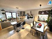 Prodej rodinn�ho domu v Plan�