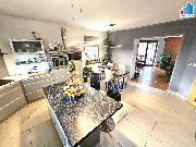 Prodej rodinn�ho domu v Plan�