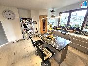 Prodej rodinn�ho domu v Plan�