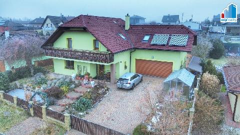 Obr�zek nen� k dispozici.