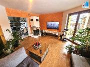 Prodej rodinn�ho domu v Plan�