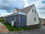Prodej rodinnho domu v Plzni - Koterov