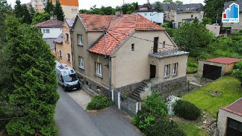 Obrzek nen k dispozici.