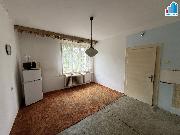 Prodej rodinnho domu v Plzni, st Bolevec