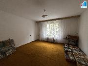 Prodej rodinnho domu v Plzni, st Bolevec