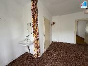 Prodej rodinnho domu v Plzni, st Bolevec