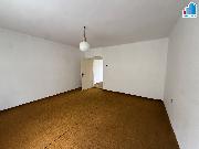 Prodej rodinnho domu v Plzni, st Bolevec