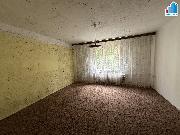 Prodej rodinnho domu v Plzni, st Bolevec