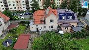 Prodej rodinn�ho domu v Plzni, ��st Bolevec