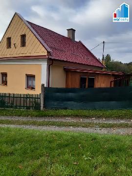 Obrzek nen k dispozici.