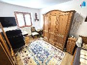 Prodej rodinnho domu v Pobovicch