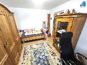 Prodej rodinnho domu v Pobovicch