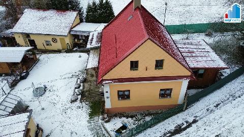 Obr�zek nen� k dispozici.