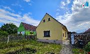 Prodej rodinnho domu ve Stakov