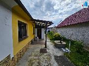 Prodej rodinnho domu ve Stakov