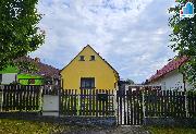 Prodej rodinnho domu ve Stakov
