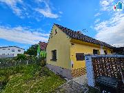 Prodej rodinnho domu ve Stakov