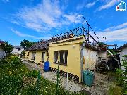 Prodej rodinnho domu ve Stakov