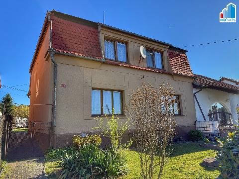 Obr�zek nen� k dispozici.