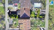 Prodej - Rodinn� d�m 2+1 a 3+1, pozemek 518 m?, Blatnice (Plze�-sever)