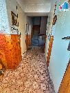 Prodej - Rodinn� d�m 2+1 a 3+1, pozemek 518 m?, Blatnice (Plze�-sever)
