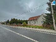 Prodej - Rodinn� d�m 3+1 s rozs�hl�m pozemek v obci St�skaly - �ilov