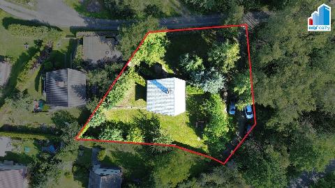 Obr�zek nen� k dispozici.