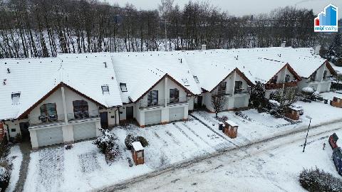 Obr�zek nen� k dispozici.