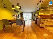 Prodej - Rodinn� d�m 3+kk se zahradou a gar�� � Plze� �jezd, ulice Levandulov�