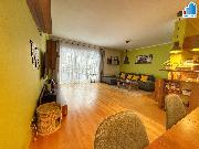 Prodej - Rodinn� d�m 3+kk se zahradou a gar�� � Plze� �jezd, ulice Levandulov�