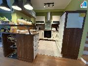 Prodej - Rodinn� d�m 3+kk se zahradou a gar�� � Plze� �jezd, ulice Levandulov�