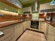 Prodej - Rodinn� d�m 3+kk se zahradou a gar�� � Plze� �jezd, ulice Levandulov�