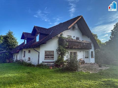 Obrzek nen k dispozici.