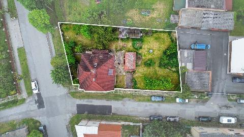 Obr�zek nen� k dispozici.