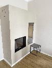 Prodej - Rodinn� d�m 6+kk s velk�m potenci�lem, gar�� a zahradou � Star� Plzenec