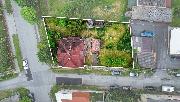 Prodej - Rodinn� d�m 6+kk s velk�m potenci�lem, gar�� a zahradou � Star� Plzenec