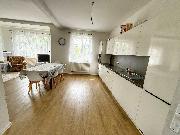 Prodej - Rodinn� d�m 6+kk s velk�m potenci�lem, gar�� a zahradou � Star� Plzenec