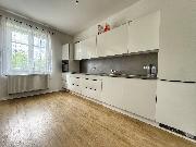 Prodej - Rodinn� d�m 6+kk s velk�m potenci�lem, gar�� a zahradou � Star� Plzenec