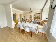 Prodej - Rodinn� d�m 6+kk s velk�m potenci�lem, gar�� a zahradou � Star� Plzenec