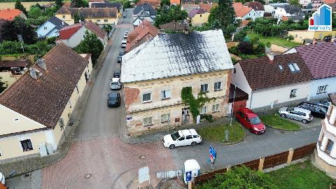 Obrázek není k dispozici.