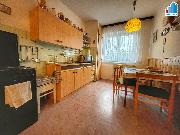 Prodej - Rodinn� d�m se dv�ma bytov�mi jednotkami v srdci �umavy