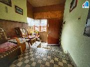 Prodej - Rodinn dm se dvma bytovmi jednotkami v srdci umavy