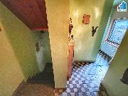 Prodej - Rodinn� d�m se dv�ma bytov�mi jednotkami v srdci �umavy