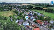 Prodej - Rodinn� d�m v obci Kamenn� �jezd u Rokycan