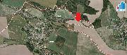 Prodej - Soubor pozemk o velikosti 4 129 m2 v obci Blatnice u Nan